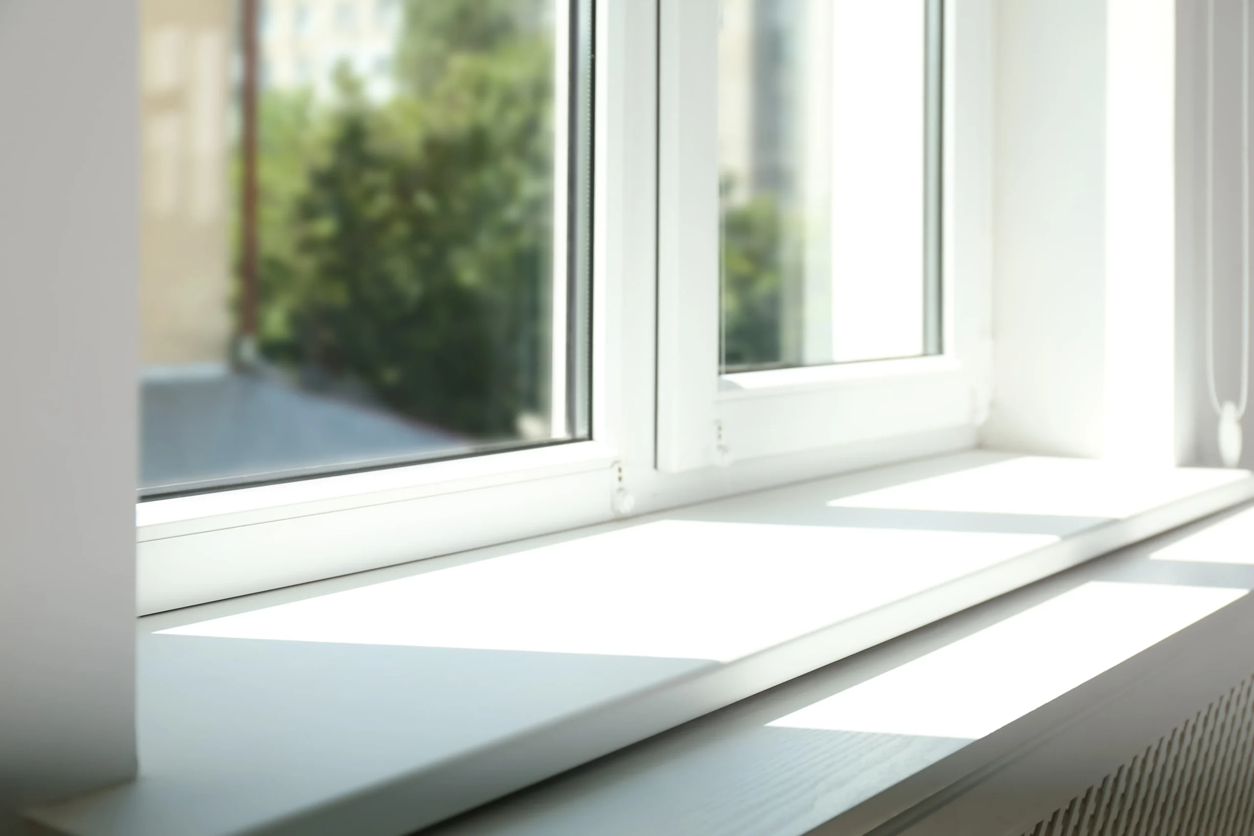 AdobeStock_363196492_result